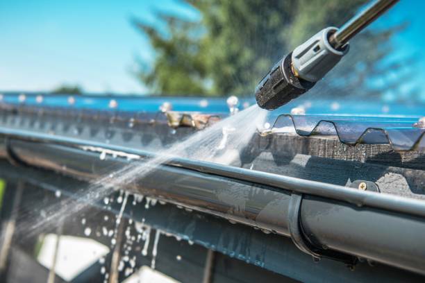 Best Power Washing Near Me  in Watertown Town, MA